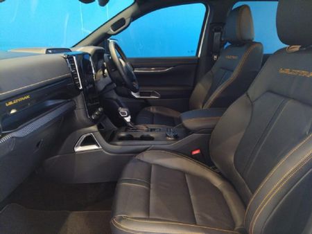2025-Ford-Ranger-20-Bi-Turbo-Wildtrak-Double-Cab-Auto_8