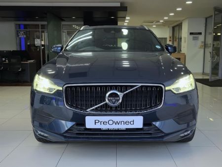 2025-Volvo-XC60-B5-Momentum-Geartronic-AWD_1