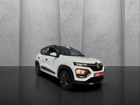 2024-Renault-Kwid-10-Climber_0