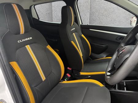 2024-Renault-Kwid-10-Climber_9