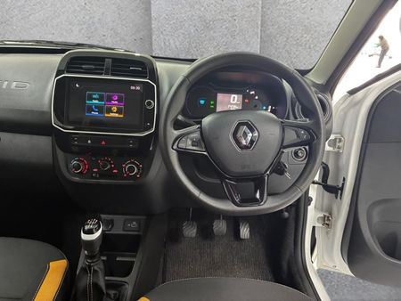 2024-Renault-Kwid-10-Climber_10
