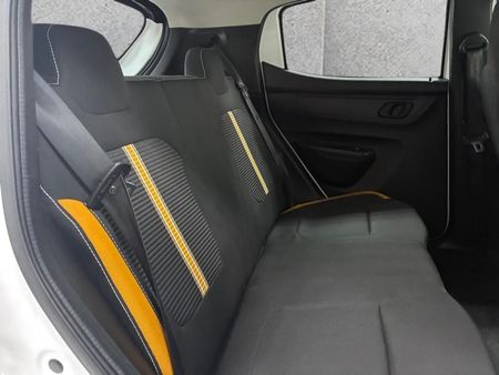 2024-Renault-Kwid-10-Climber_11