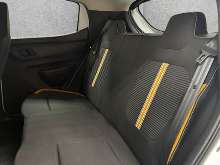 2024-Renault-Kwid-10-Climber_12