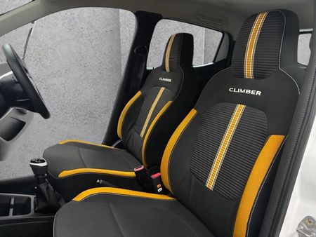 2024-Renault-Kwid-10-Climber_13