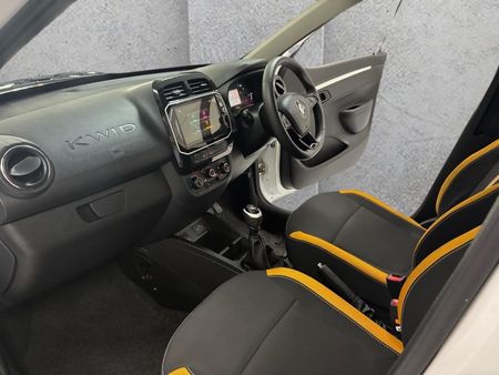 2024-Renault-Kwid-10-Climber_14