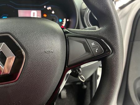 2024-Renault-Kwid-10-Climber_16