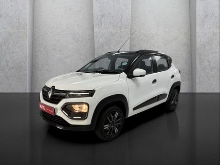 2024-Renault-Kwid-10-Climber_2