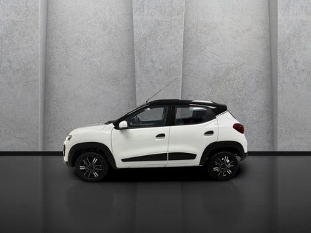 2024-Renault-Kwid-10-Climber_3