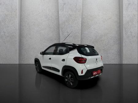 2024-Renault-Kwid-10-Climber_4