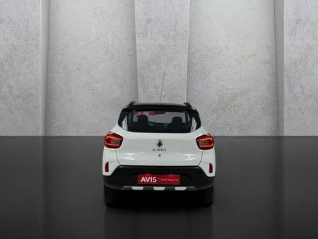 2024-Renault-Kwid-10-Climber_5