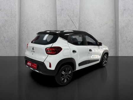 2024-Renault-Kwid-10-Climber_6