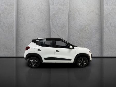 2024-Renault-Kwid-10-Climber_7