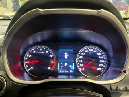 2023-Mitsubishi-Eclipse-Cross-20-GLS-Auto_10