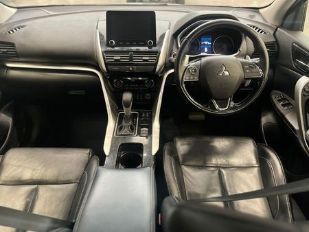 2023-Mitsubishi-Eclipse-Cross-20-GLS-Auto_11