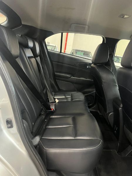 2023-Mitsubishi-Eclipse-Cross-20-GLS-Auto_12