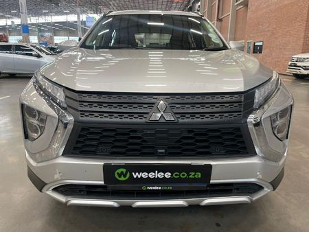 2023-Mitsubishi-Eclipse-Cross-20-GLS-Auto_1