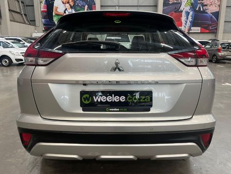 2023-Mitsubishi-Eclipse-Cross-20-GLS-Auto_5