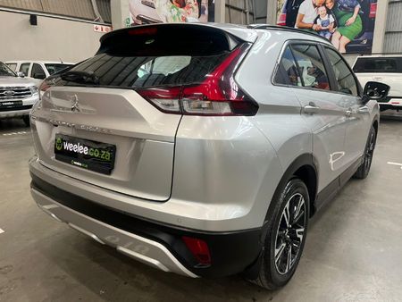 2023-Mitsubishi-Eclipse-Cross-20-GLS-Auto_6