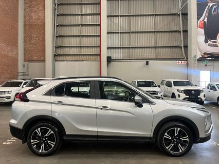 2023-Mitsubishi-Eclipse-Cross-20-GLS-Auto_7