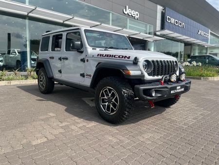 2026-Jeep-Wrangler-Rubicon-20T-Auto-4-Door_0