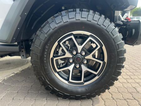 2026-Jeep-Wrangler-Rubicon-20T-Auto-4-Door_9