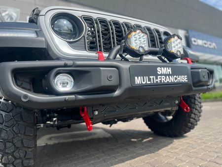 2026-Jeep-Wrangler-Rubicon-20T-Auto-4-Door_10