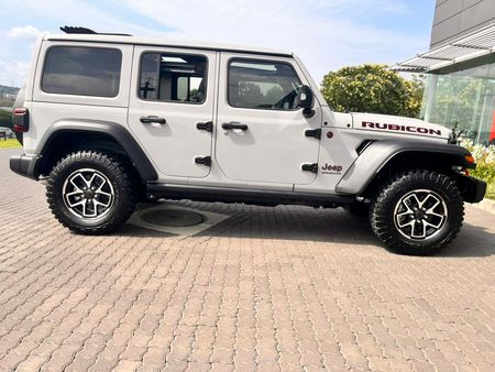 2026-Jeep-Wrangler-Rubicon-20T-Auto-4-Door_11