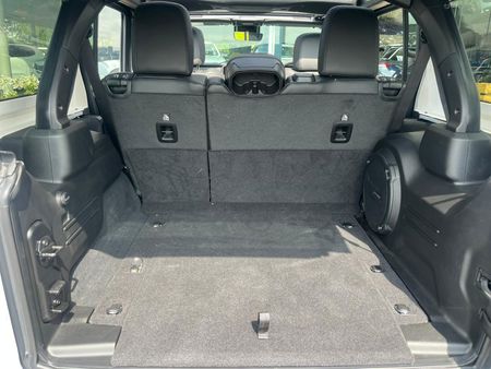 2026-Jeep-Wrangler-Rubicon-20T-Auto-4-Door_13