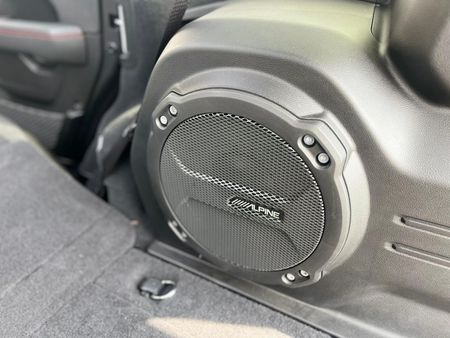 2026-Jeep-Wrangler-Rubicon-20T-Auto-4-Door_15