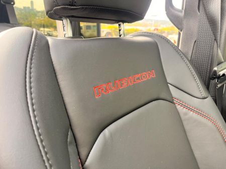 2026-Jeep-Wrangler-Rubicon-20T-Auto-4-Door_16