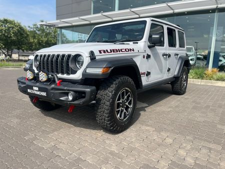 2026-Jeep-Wrangler-Rubicon-20T-Auto-4-Door_1