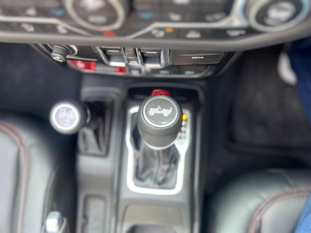 2026-Jeep-Wrangler-Rubicon-20T-Auto-4-Door_19
