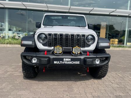 2026-Jeep-Wrangler-Rubicon-20T-Auto-4-Door_2