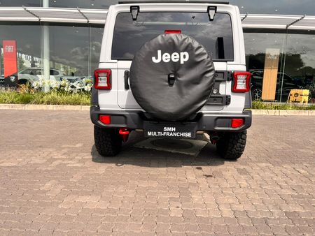 2026-Jeep-Wrangler-Rubicon-20T-Auto-4-Door_3