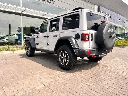 2026-Jeep-Wrangler-Rubicon-20T-Auto-4-Door_4