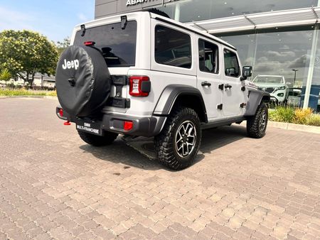 2026-Jeep-Wrangler-Rubicon-20T-Auto-4-Door_5