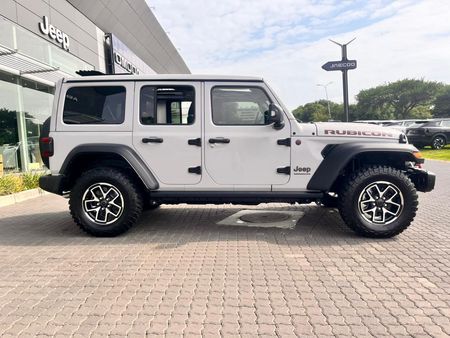 2026-Jeep-Wrangler-Rubicon-20T-Auto-4-Door_6