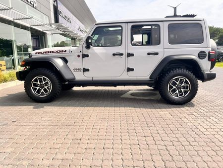 2026-Jeep-Wrangler-Rubicon-20T-Auto-4-Door_7