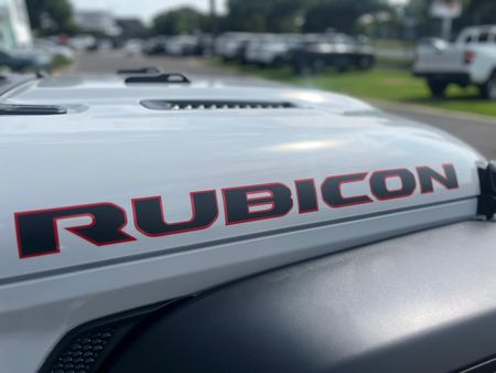 2026-Jeep-Wrangler-Rubicon-20T-Auto-4-Door_8