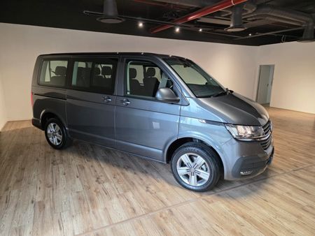 2023-Volkswagen-Kombi-T6-20-TDI-Auto-103kW-Trendline-Plus_0