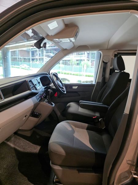 2023-Volkswagen-Kombi-T6-20-TDI-Auto-103kW-Trendline-Plus_9