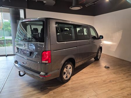 2023-Volkswagen-Kombi-T6-20-TDI-Auto-103kW-Trendline-Plus_3