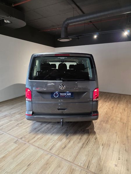 2023-Volkswagen-Kombi-T6-20-TDI-Auto-103kW-Trendline-Plus_5