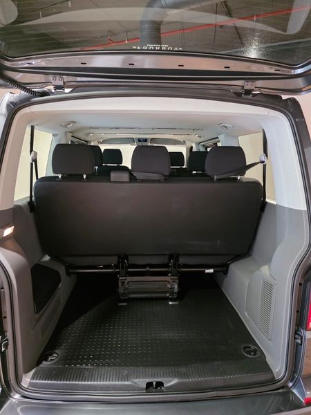 2023-Volkswagen-Kombi-T6-20-TDI-Auto-103kW-Trendline-Plus_6