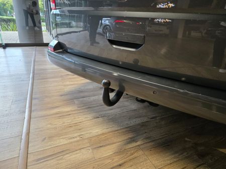 2023-Volkswagen-Kombi-T6-20-TDI-Auto-103kW-Trendline-Plus_7