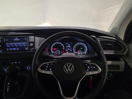 2023-Volkswagen-Kombi-T6-20-TDI-Auto-103kW-Trendline-Plus_8