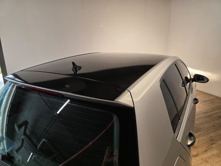 2018-Volkswagen-Golf-VII-10-TSI-Trendline_5