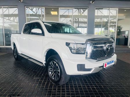 2026-GWM-P500-24T-Luxury-4x4_0