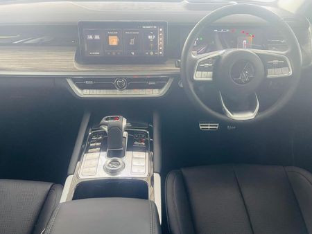 2026-GWM-P500-24T-Luxury-4x4_9