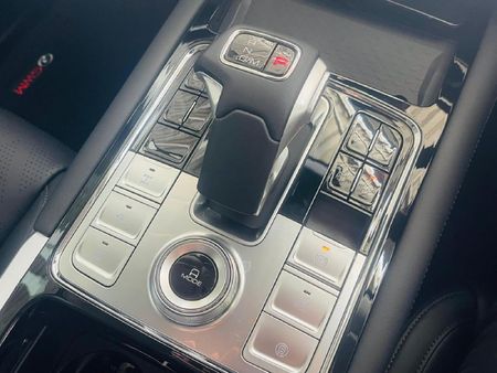 2026-GWM-P500-24T-Luxury-4x4_15